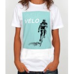 Girls Graphic T-Shirt